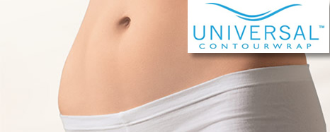 universal_body_wrap_guildford