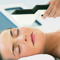 ipl laser hair removal