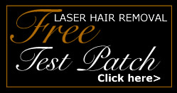 hair_removal.html