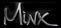 minx_logo